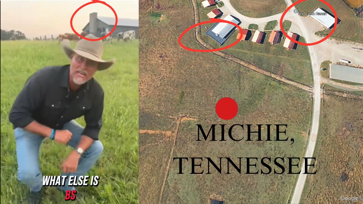 CoffinItUp's tweet photo. What's BS is we are going to pay you $174K/year plus expenses to do absolutely nothing for Arizona as you live on your ranch in Michie, Tennessee. Complete horseshit... https://t.co/ysP2oph3ou