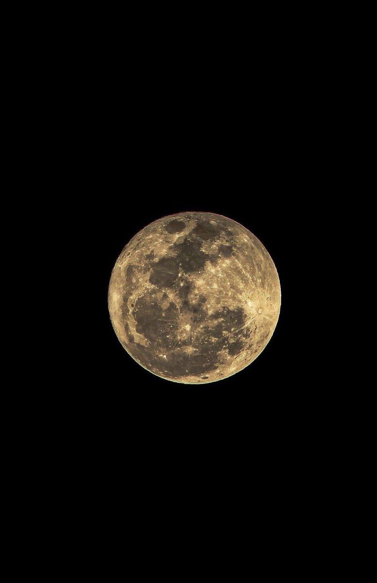 moondailys's tweet photo. https://t.co/8pBfE101vq