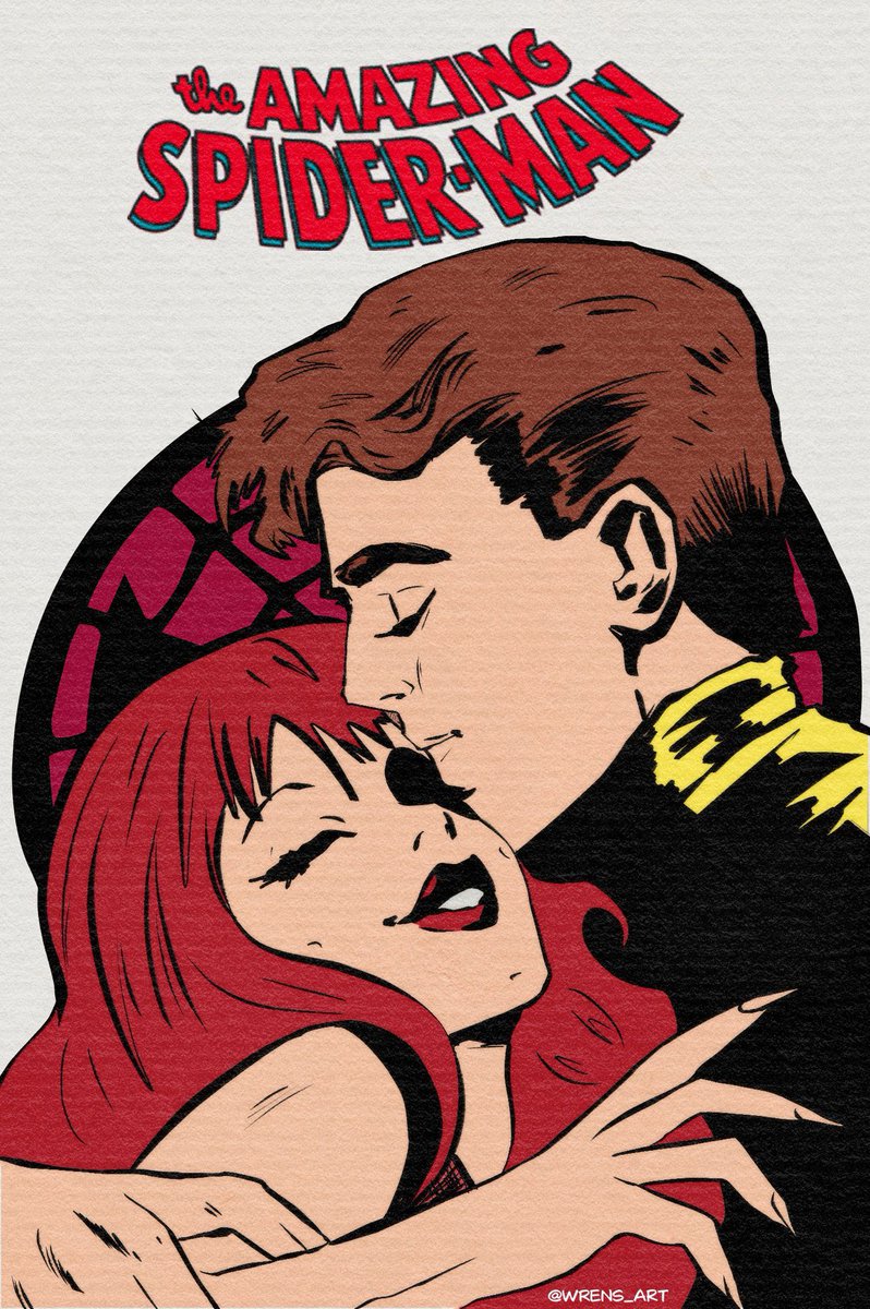 wren tweet media