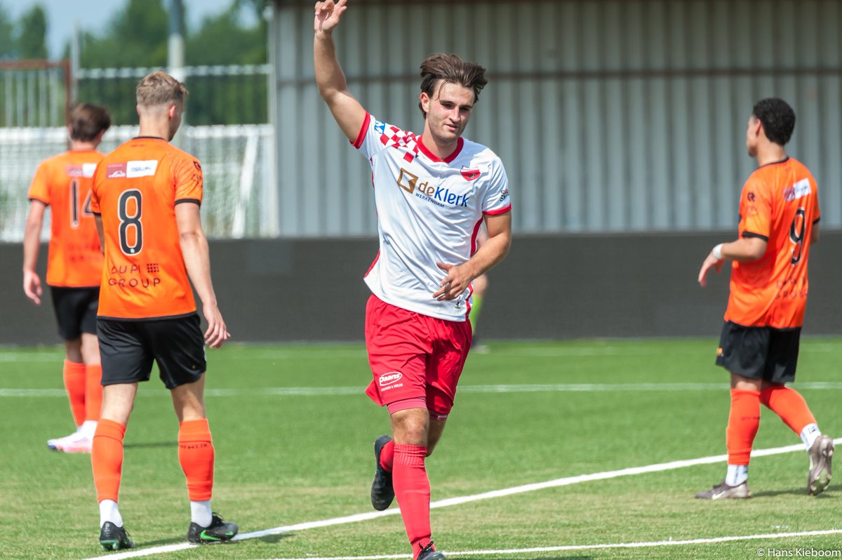 JKieboom's tweet photo. Fotoalbum Kozakken Boys - Katwijk.
@KozakkenBoys @Kozsupp @vvkatwijk @SVVVKatwijk #Kozkat #kozkat
https://t.co/slGwJOzNfI https://t.co/iidoAgqsez