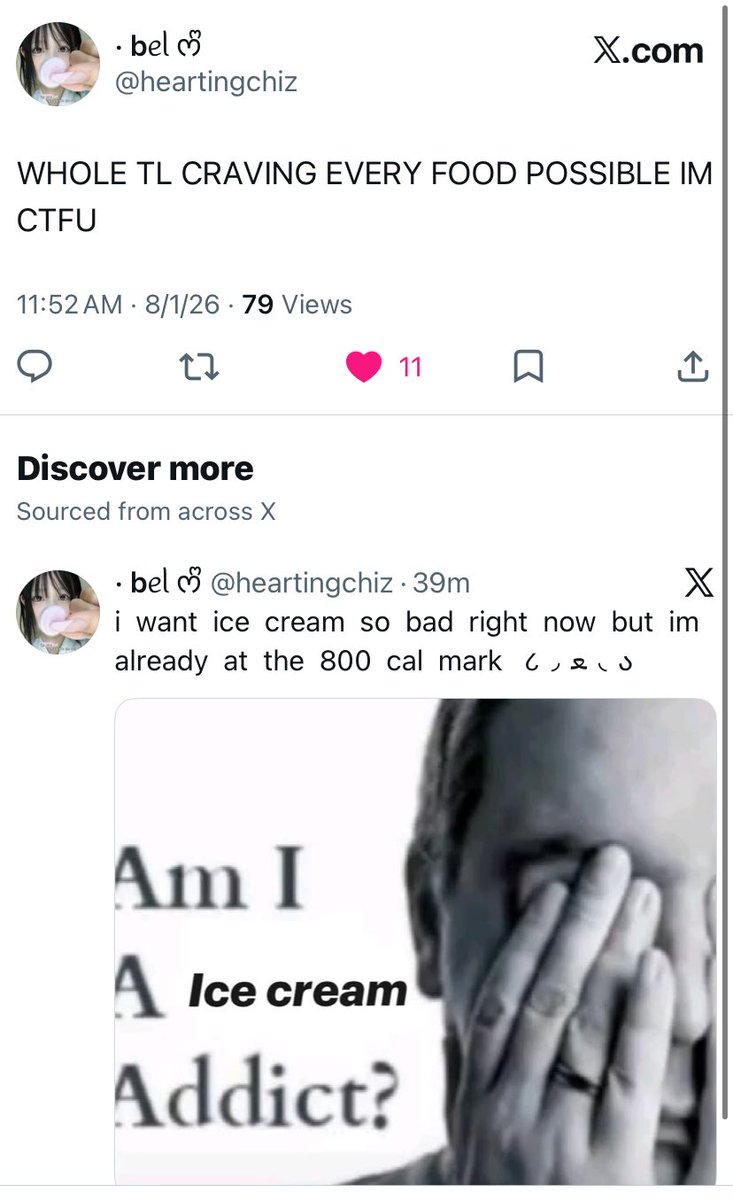 haniidere's tweet photo. giggling right now https://t.co/cUY3mijw45