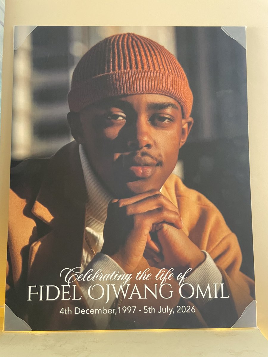 _sey_y's tweet photo. Omil, thank you for everything. Thank for being a brother. Thank you for always having a smile no matter how hard things got. Thank you for being you. You’ll be missed but you’ll never be forgotten. Keep watching over us. I LOVE YOU BRO❤️. Rest well Fighting Dreamer. 🕊️🤍 https://t.co/wAQDSdJU1K