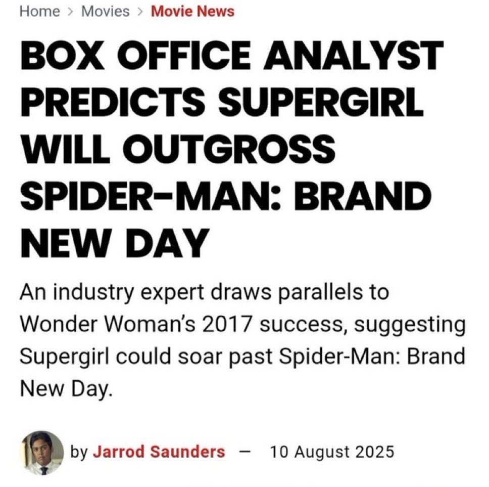 GunntArchive's tweet photo. Who TF is the Analyst bro 😭🙏🏿💔 https://t.co/6M9zWZKLXP