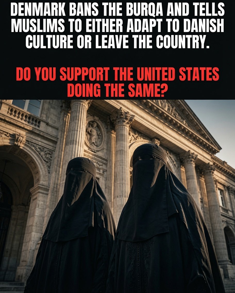 Davidjharris17's tweet photo. Should the US do the same? https://t.co/PdQg4gPxSn