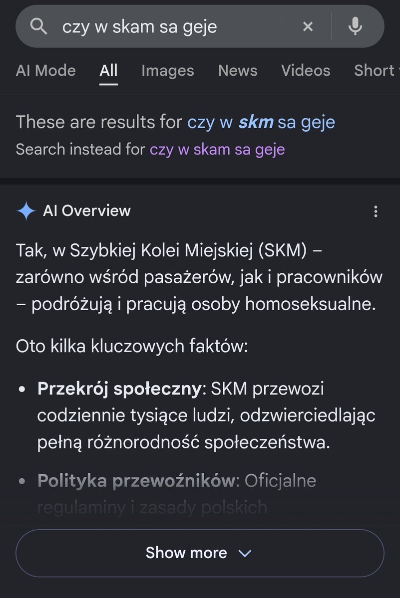 okomenela's tweet photo. ja pierdole już nigdy nie pojadę skm xd https://t.co/4mRLkClN1R