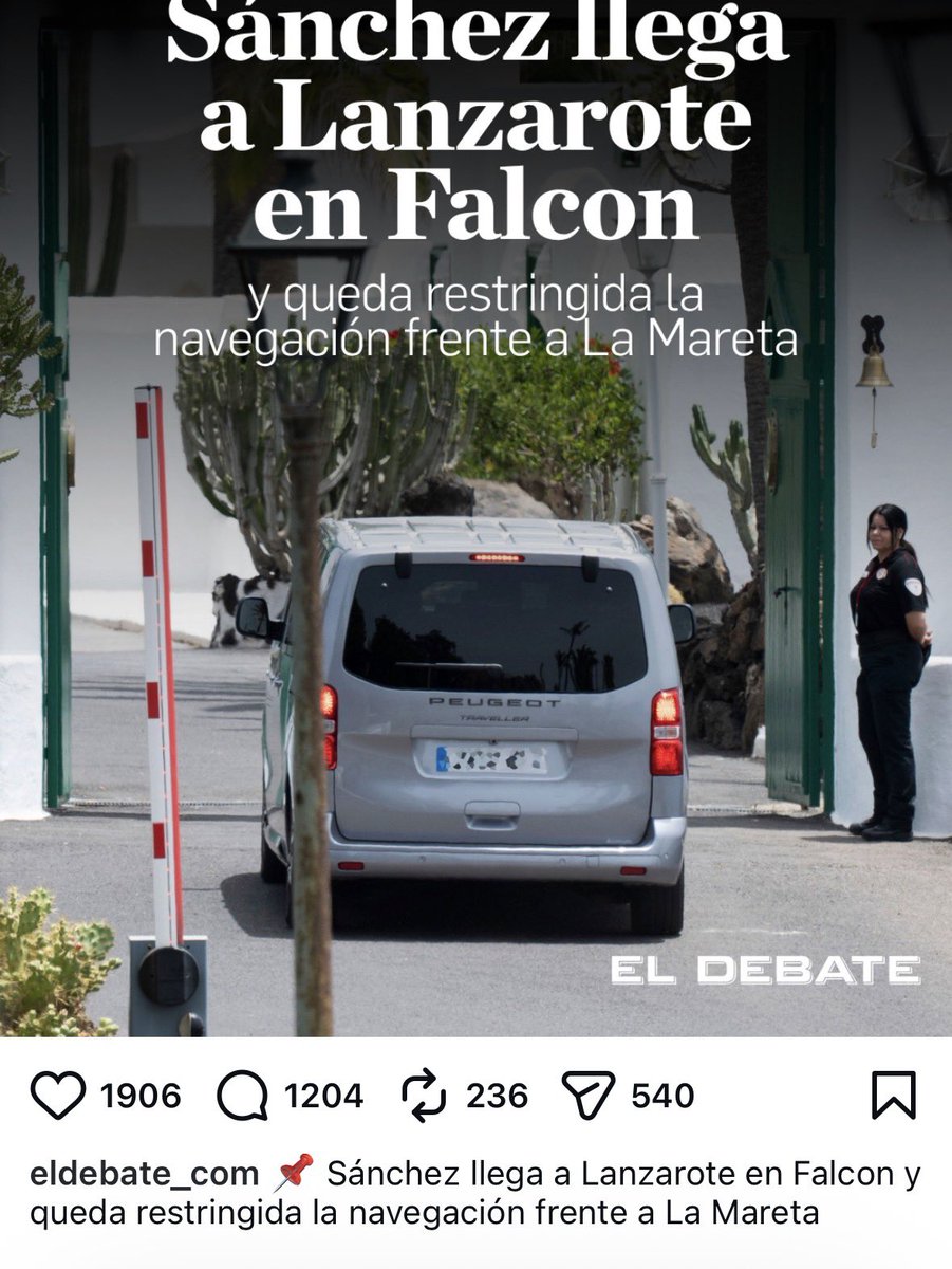 rosadiezglez's tweet photo. Tan preocupado por el cambio climático… https://t.co/M9coHOGNmz