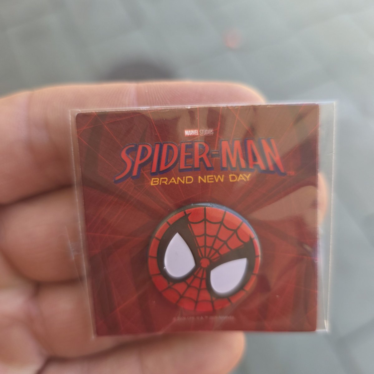viral_rg's tweet photo. No Jean, YOUR AN X-MEN! Peter is SPIDER-MAN! https://t.co/IbDbc9h8kU