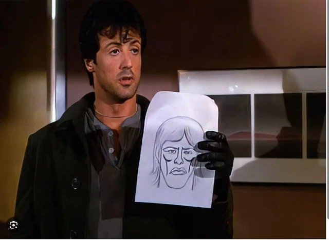 XicanoBrownDude's tweet photo. Man, @Soundtracker_ is firing on all cylinders with their episode on Cobra. https://t.co/Yj7NY2hHqH