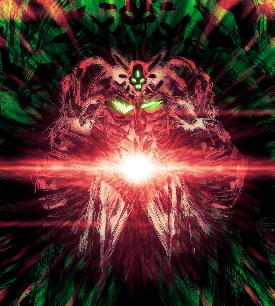 teoft_'s tweet photo. THE ONE WHO TAKES - GETTER https://t.co/oeE9GuEO43