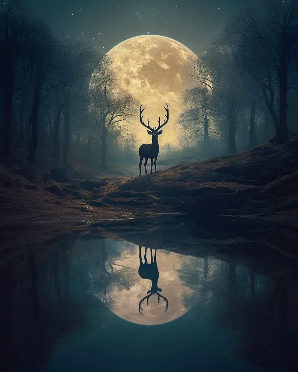 moondailys's tweet photo. https://t.co/gd3xBTift5