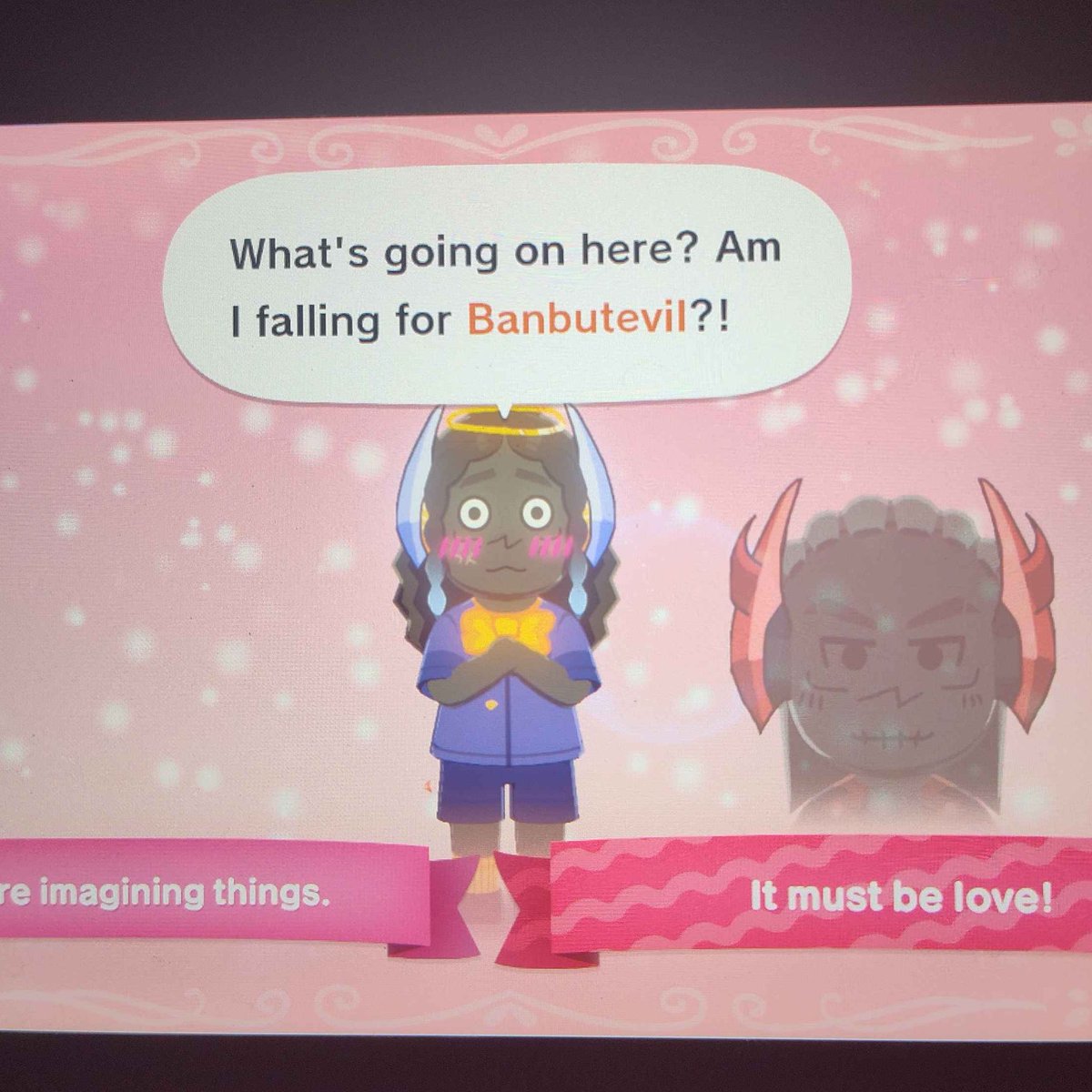 gayass frankenhammer fan (hyogreen) tweet media
