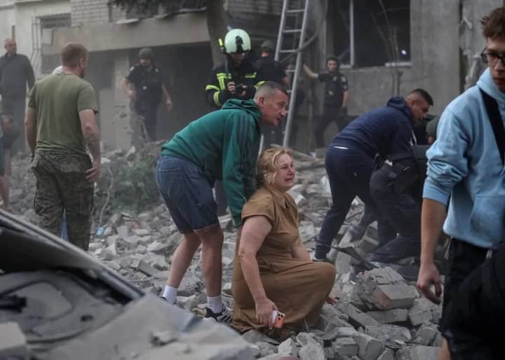 tweetedtimes's tweet photo. #Lviv #Ukraine https://t.co/fHKgKtUm0b