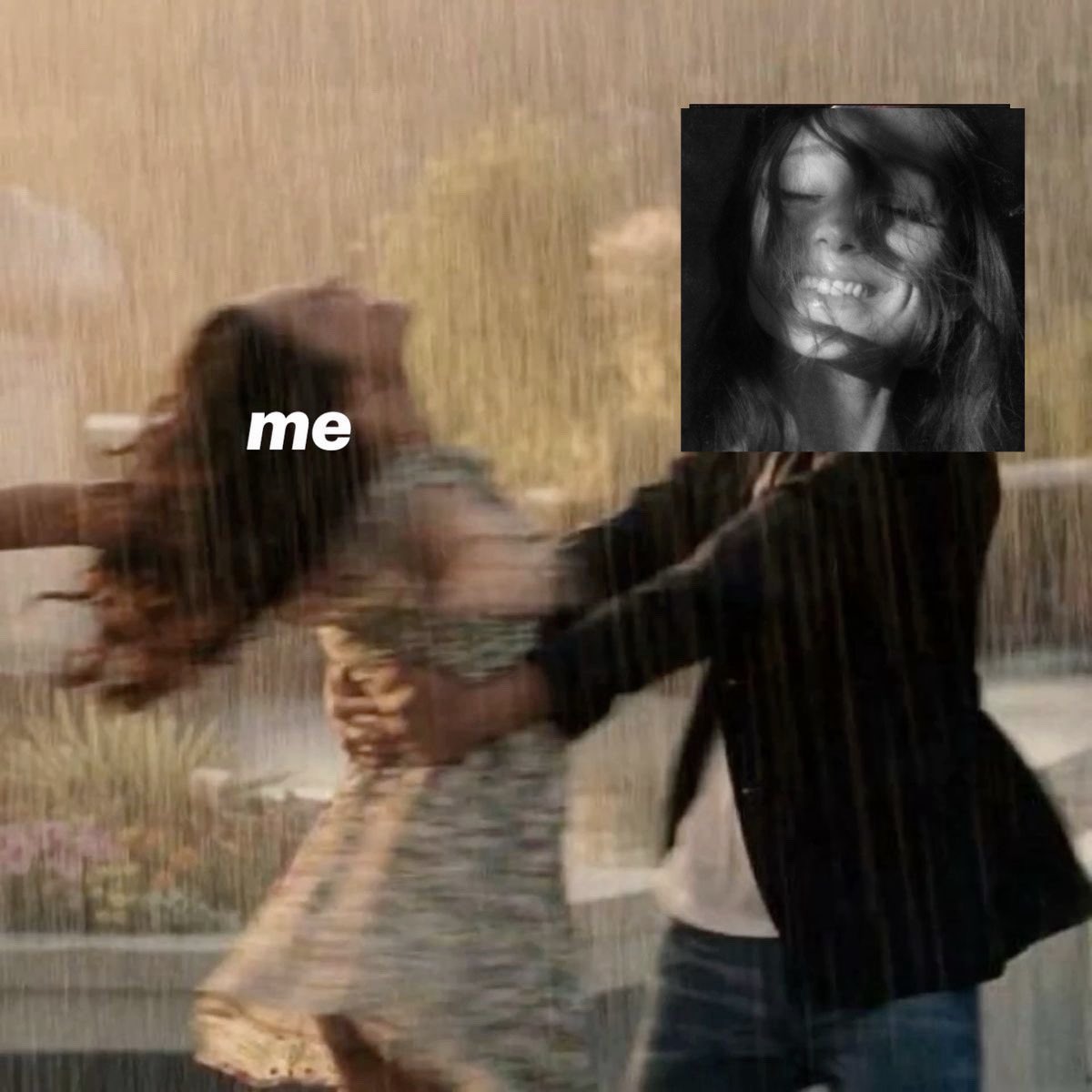 bubblyrem's tweet photo. how this album got me feeling https://t.co/ZgY3zEc8M4