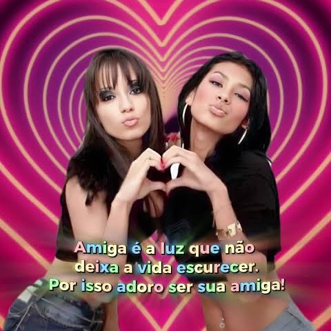 massiofariah's tweet photo. @gabrielagncs Adoro quando vc ri dos meus escritos! Fico mt feliz em animá-la https://t.co/zTdObV0HRt