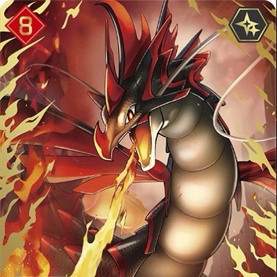 JormuntideIgnis's tweet photo. #NewProfilePic https://t.co/eC3mtCAmp7