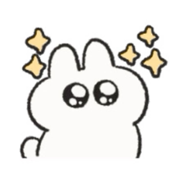 Naory_Merin's tweet photo. @jumiryu Yipeee, your compliment makes me so happy!!! https://t.co/ir1HxuL9OK