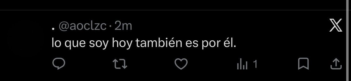 seekingformind's tweet photo. Pero solo yo me imagino https://t.co/TItxxHmga7