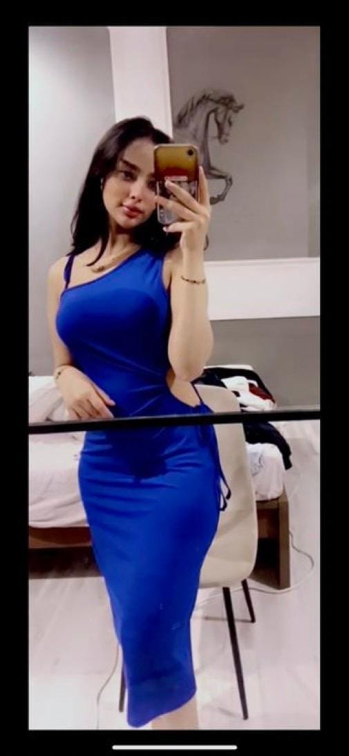 ReallChiky's tweet photo. 😙😚😚#jeddah
😘😘🙊🙊👄👄🧚‍♀️🧚‍♀️🧚‍♀️🧚‍♀️
https://t.co/vcgHeP459j 
https://t.co/iIz81diIPV 6️⃣7️⃣8️⃣

مساج في جدة
Massage_in_Jeddah_at_home
Massage jeddah
🍯🥐🍾🧉 https://t.co/XWymHc2Dgb