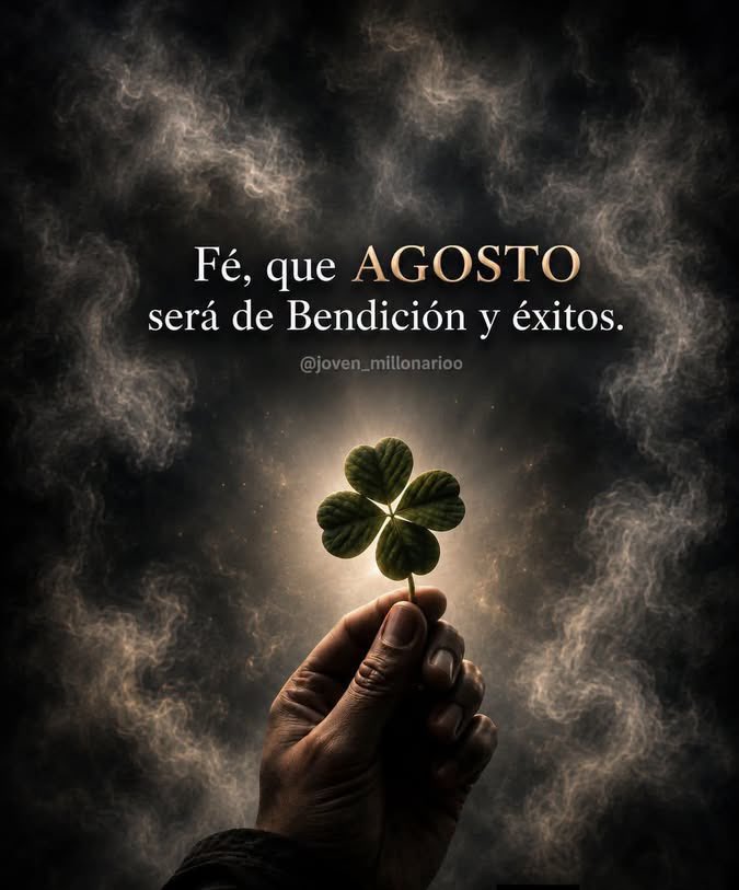 LQuino47372's tweet photo. https://t.co/wb9qTpVNw2
