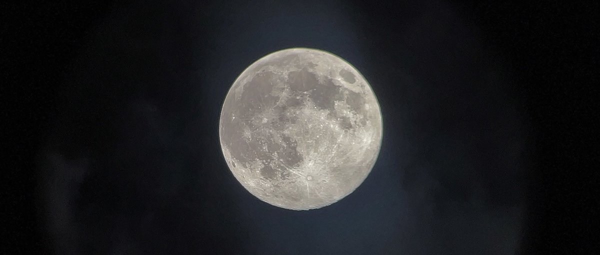 moondailys's tweet photo. https://t.co/hsC81yZAvE