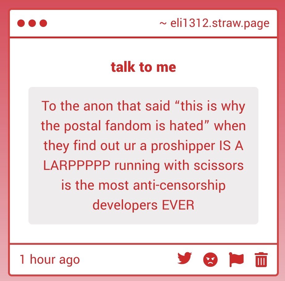 mrincest123's tweet photo. literally LMFAO https://t.co/8o0sqnknhv