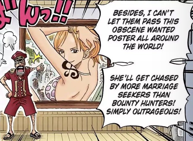 allureema's tweet photo. He ain’t wrong https://t.co/1k0vAgmjJV