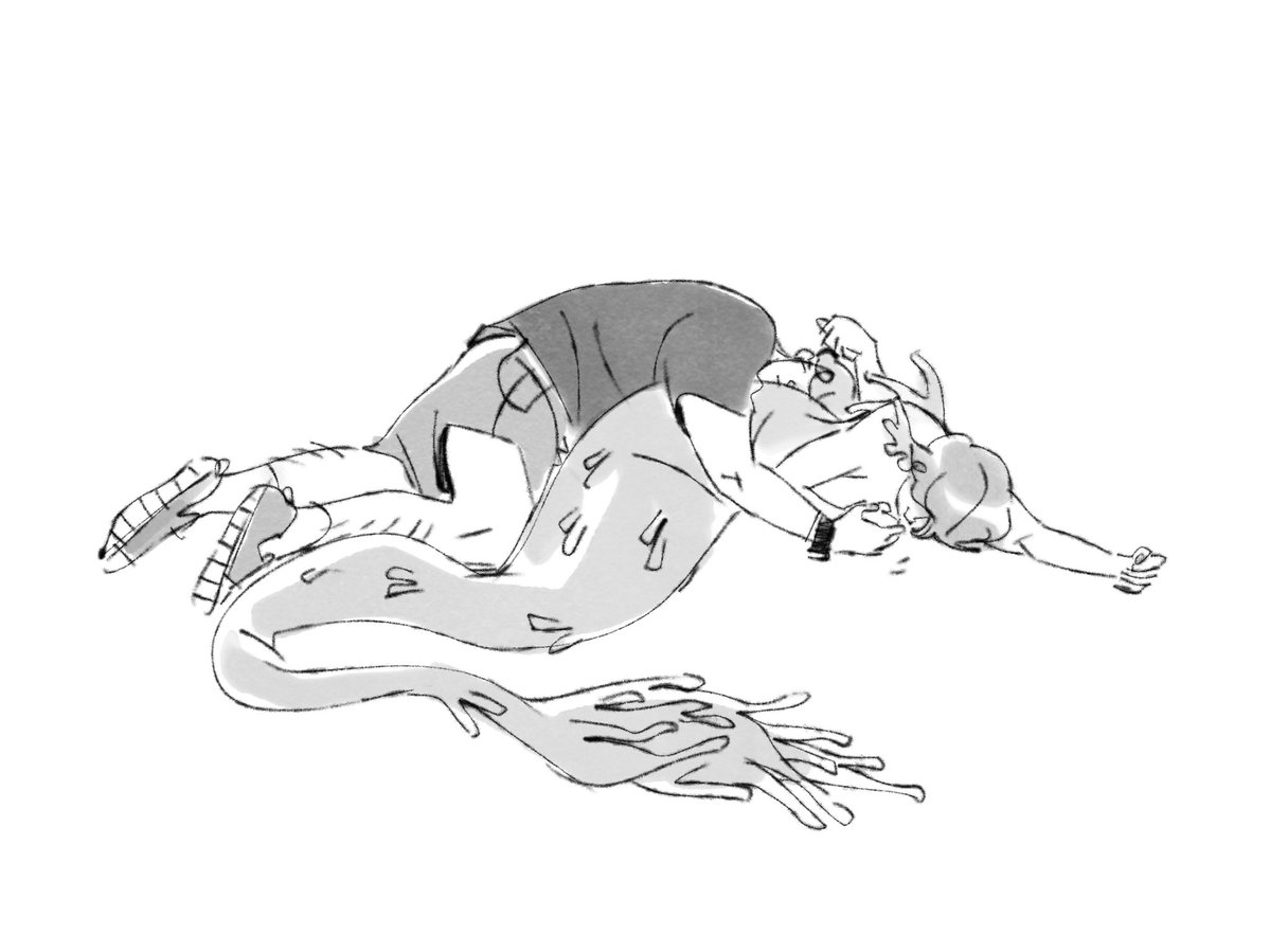 uf2pia's tweet photo. 404 love letters doodle whatever https://t.co/mybbfIqFFF