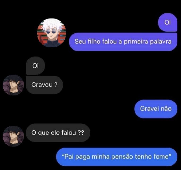 suguruscita's tweet photo. ai esse estático sempre me pega meu deus https://t.co/NaaQ4jIArF