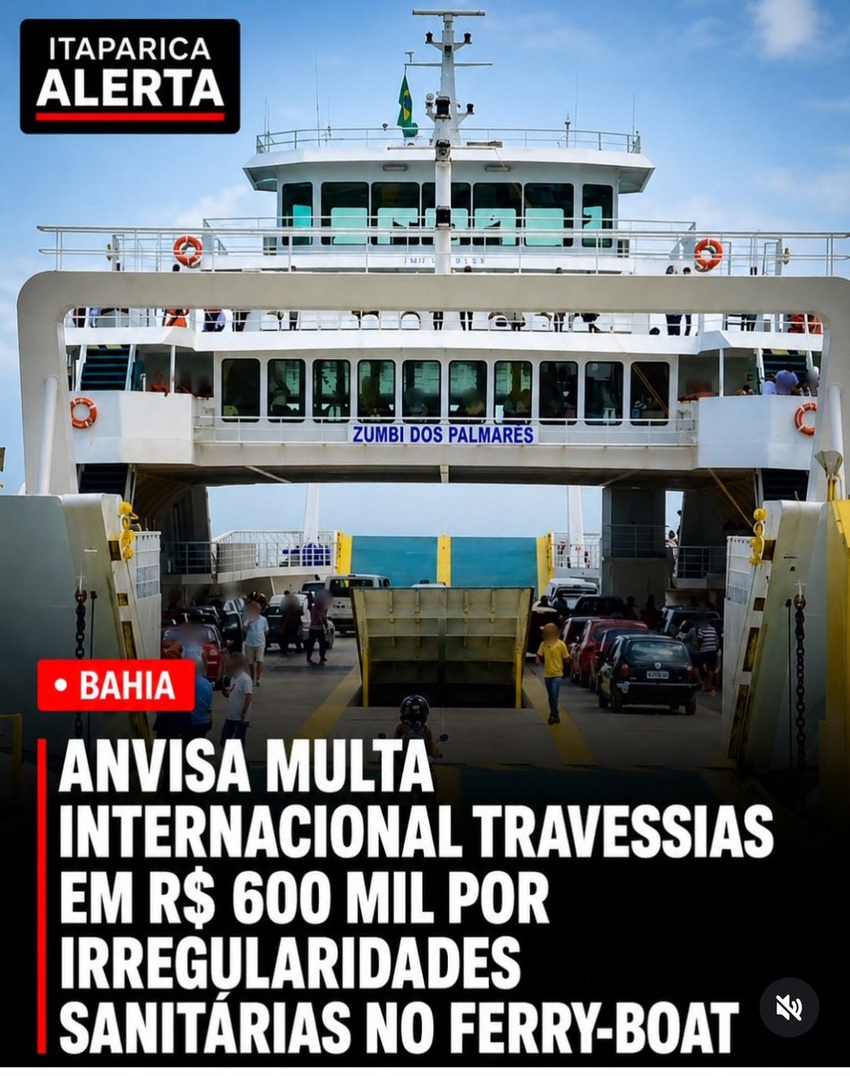 EddieZatto's tweet photo. O serviço medonho e caro é padrão PT. #ForaJeronimo #ForaLula https://t.co/4bHu1AOy7W