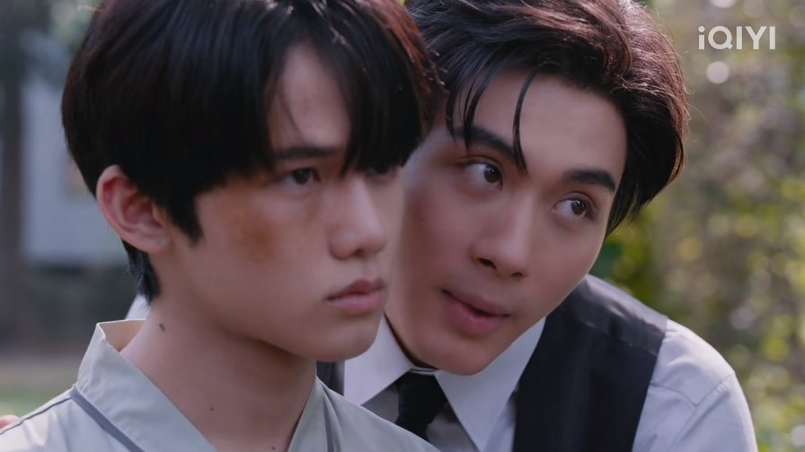 norkeaw77749's tweet photo. เอาผัวใหม่.ไปอวดเมียเก่า.เอ่อเริสสส.🤣🤭
#PaybackFinalEP https://t.co/y3jVpTv9wW