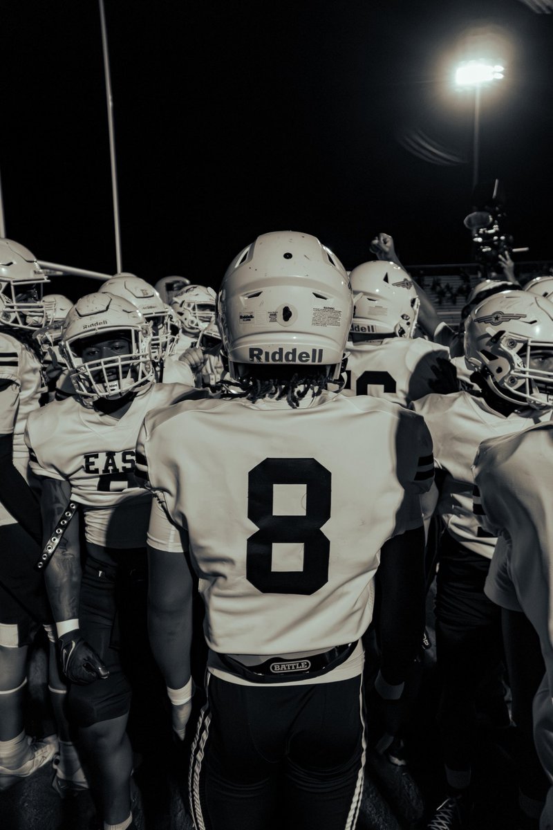 Cam_TWE23's tweet photo. LEAST TARGETED DB ❌
MOST EFFICIENT ⚔️
SCHEMESTOPPER✊🏾
COVERAGEGURU 📝
COACHES!! if you see this BOMB ME THIS YEAR IM ON WR1 ALL NIGHT LETS HAVE SOME FUN @JPRockMO https://t.co/PhGd8QqPOk