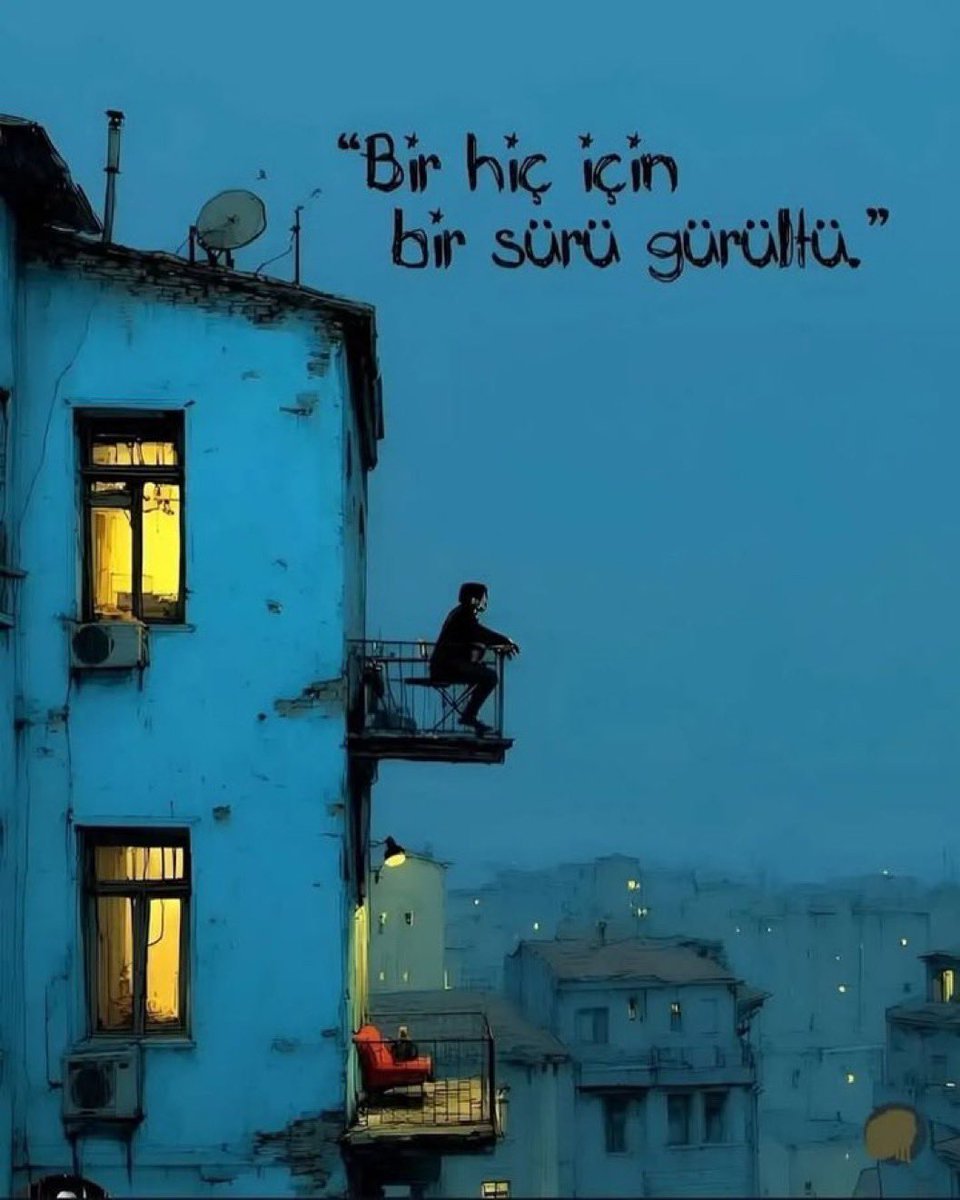 ardiskusu's tweet photo. “Bir hiç için, bir sürü gürültü.” https://t.co/iIJCA4p2yC