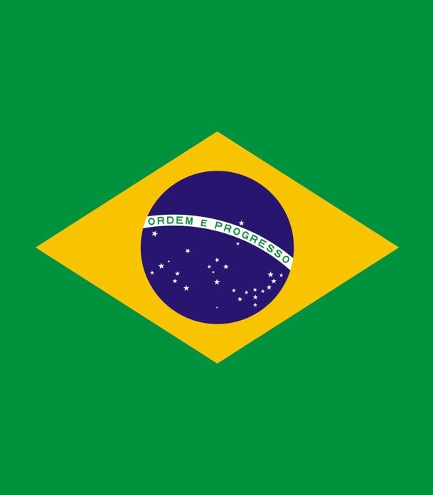 NewsLiberdade's tweet photo. 🚨GIGANTE - Matriz elétrica do Brasil é composta atualmente por mais de 84% de energia renovável, o que o torna um dos países com a energia mais limpa do mundo https://t.co/7kV9Ixl33i