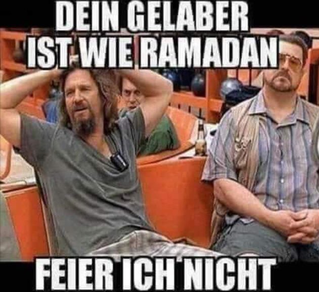 EchseAto's tweet photo. @Flitzeboge97959 @suzatu Mehr braucht man zu jemand der seine AIDS Pronomen in der Bio hat nicht sagen 🤷🏿‍♂️ https://t.co/MvZBVjBepc
