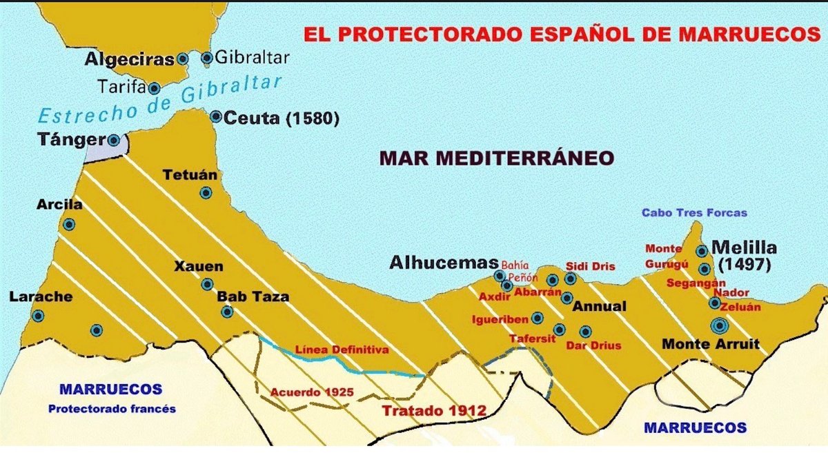 SrPustopher's tweet photo. @Inevitablewest the buffer zone should be restored to its previous size after this event https://t.co/aK86VOHxrz