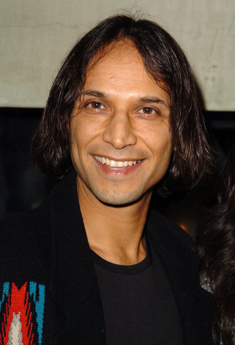 barbaravitali2's tweet photo. Happy Birthday to #JesseBorrego August 1,1962 #Fame #ConAir #Colombiana #AmericanCrime https://t.co/yaHmaTRRdk