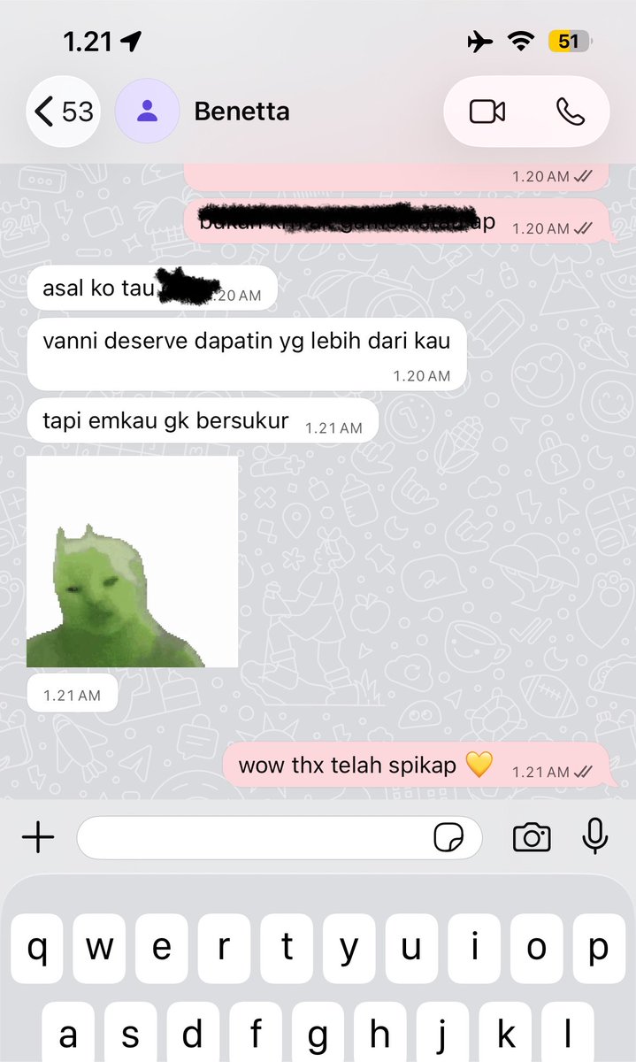 gallldielocks's tweet photo. benet suprot ak 🥹😔💛 https://t.co/xNA1Ca5cnT