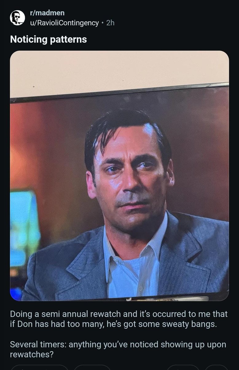 Roberto tweet media
