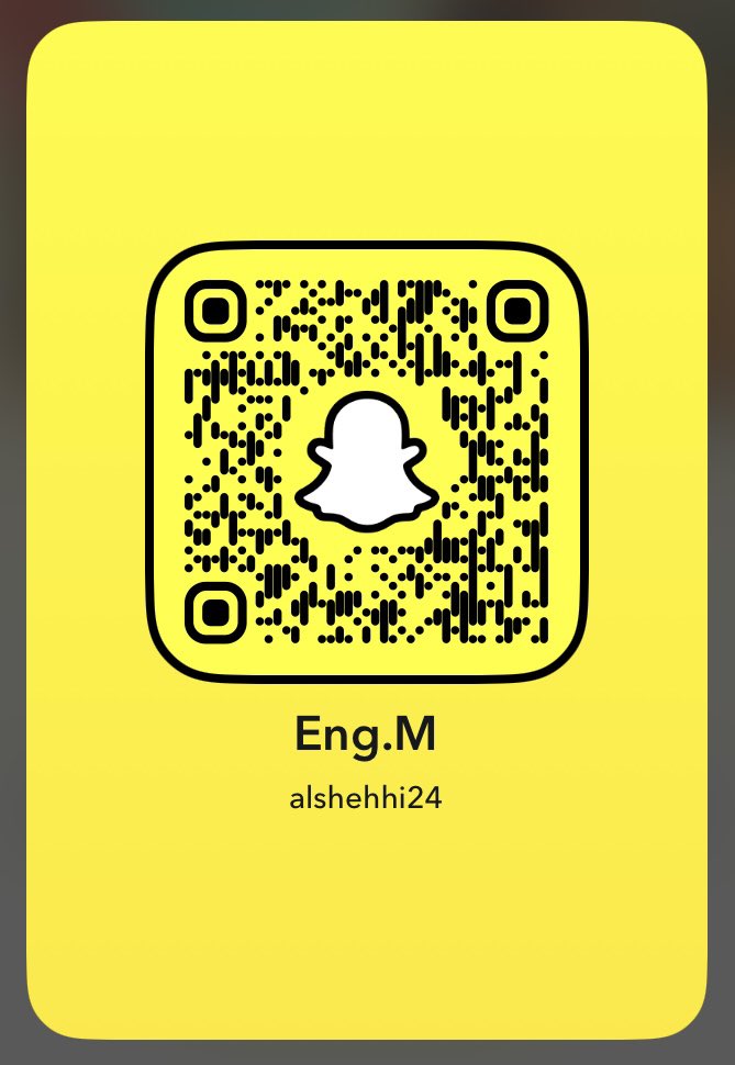 Mohammedebr1's tweet photo. نروح سناب https://t.co/50K9eBGZBv