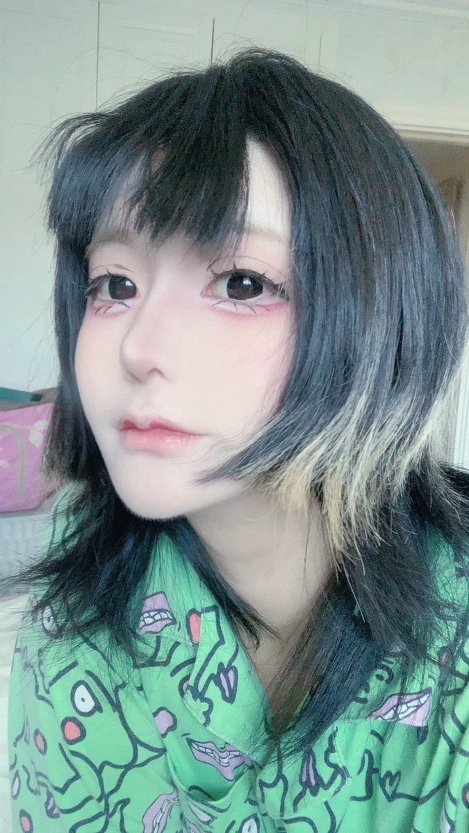 不知道 tweet media
