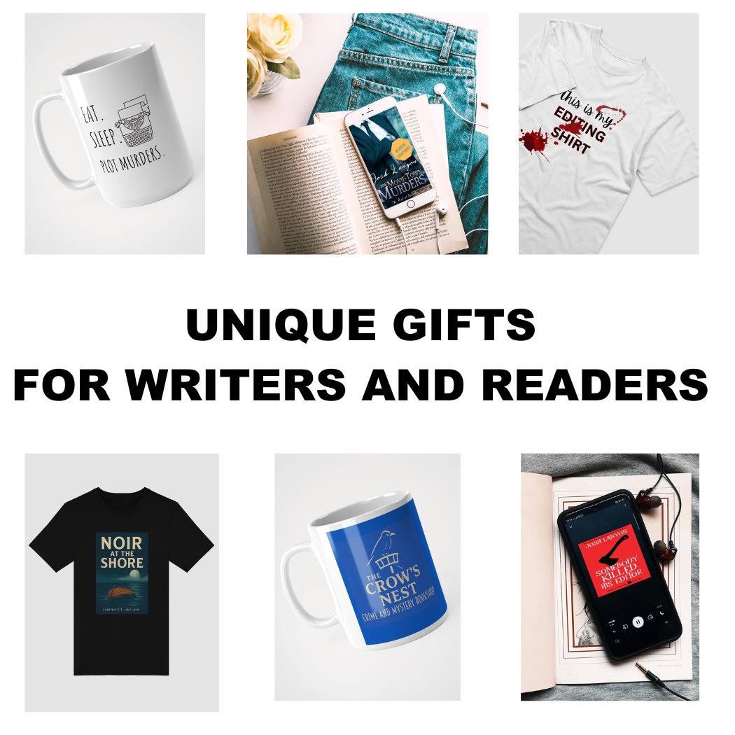 JoshLanyon's tweet photo. Check out my Fourthwall store for unique and exclusive merch and books https://t.co/xYnIEer9wA #authormerch #lowerprices #bonuscontent https://t.co/dpipFoH8IO
