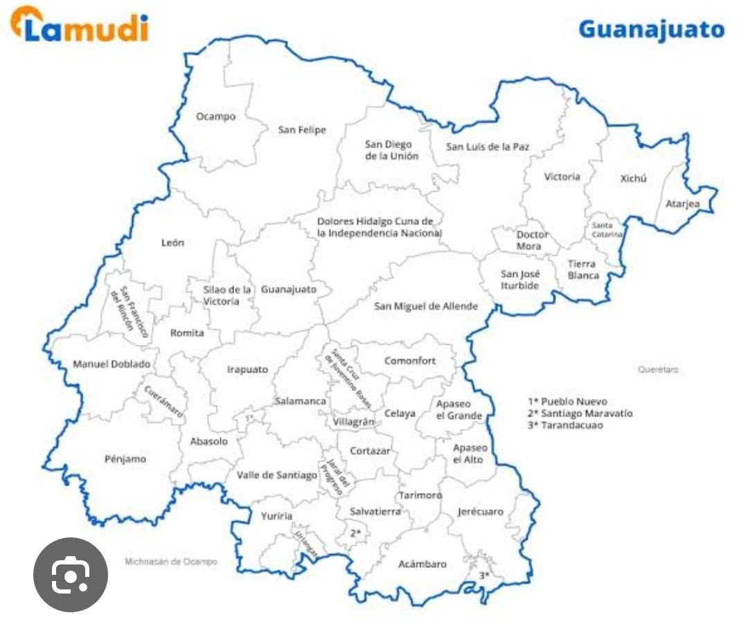 BajoFuegoRPL's tweet photo. Al cierre de Julio, el estado de Guanajuato registró 95 homicidios dolosos, está cifra es la más baja para un mes en los últimos 9 años y representa un resultado histórico, esto lo informó la mesa Nacional de Seguridad. #Leongto @soyjaimeramirez @pequeezquerrall @ELPODERNOTICIAS https://t.co/VUNWnxIHrH