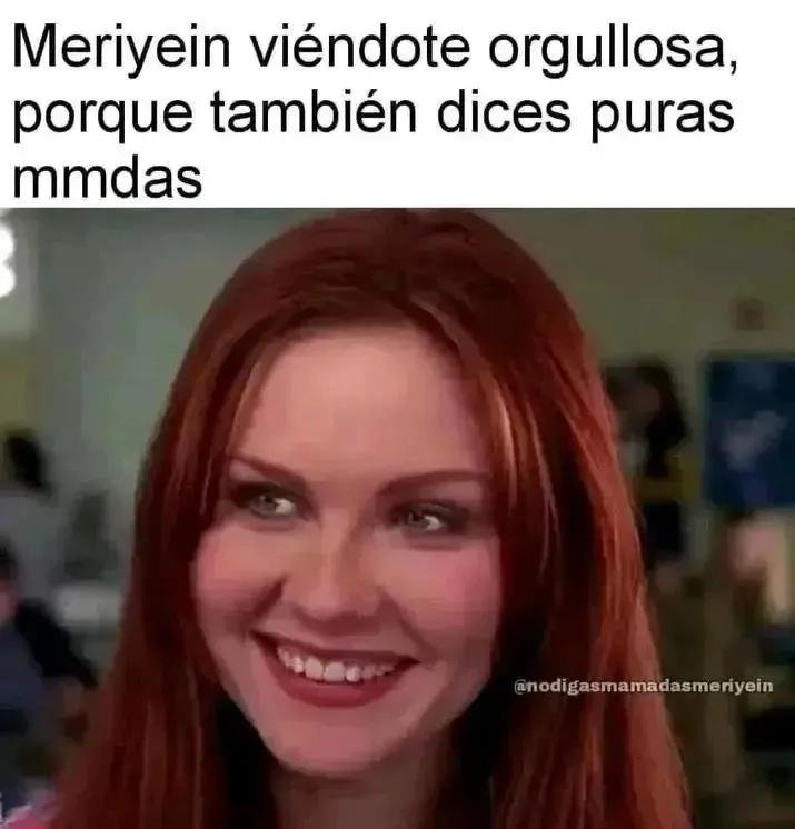 Josh30541's tweet photo. @Vane_ass13 @Edwinota Te informo naciste de un hombre la placenta se forma a partir de un hombre vivías muy feliz en los webos de un hombre y disfrutas de todo lo que tienes gracias Alos hombres https://t.co/wTS6Bk5yh5