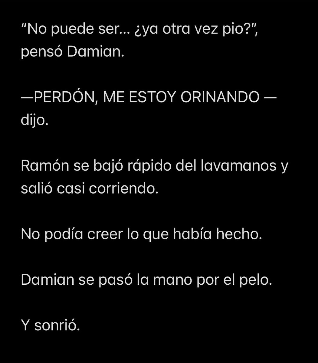 bluetaehv's tweet photo. 120. nos vemoss https://t.co/PsJ6r8XFTG