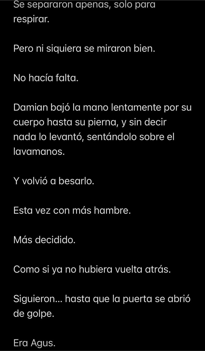 bluetaehv's tweet photo. 120. nos vemoss https://t.co/PsJ6r8XFTG