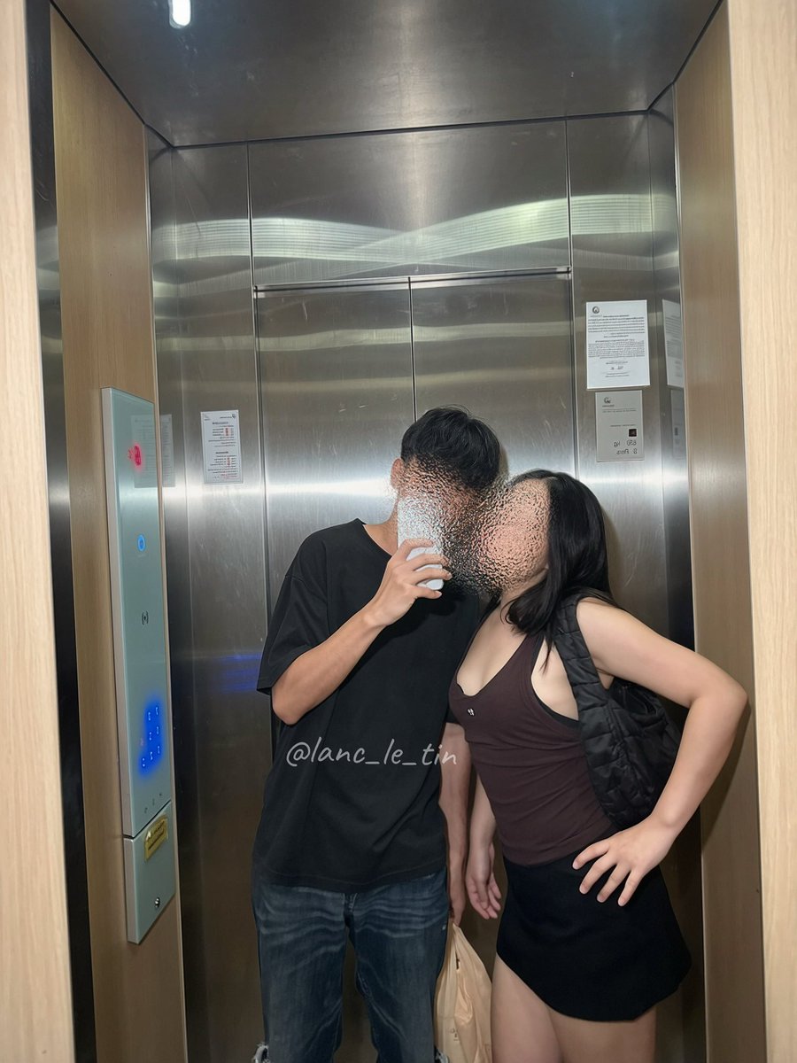 lanc_le_tin's tweet photo. หาชายเดี่ยวประจำงับ
- สูง 
- หุ่นดี 
- สะอาด 
- อายุไม่เกิน35 (ถ้าเกินขอดูดี)
ส่งรูปแนะนำตัวได้เลยงับ ถ้าไม่ถูกใจไม่ได้ตอบนะคะ🫶🏻
ปล.แอคล็อคยังเข้าได้น้าาาา https://t.co/Fy0c5tXv00