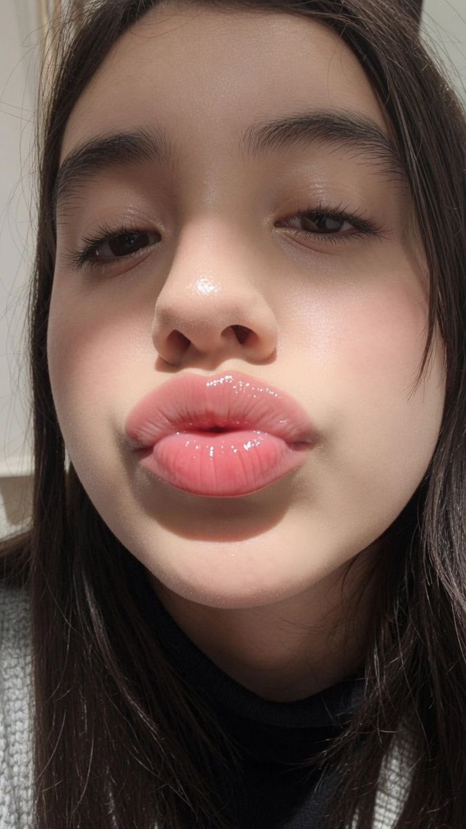 TheGGCcave's tweet photo. Tuve que soltarle toda mi leche espesa en la cara.

A esta pendeja de mierda le encanta tener mi verga en el rostro 👅🍆💚

La verga de Goblin las vuelve locas. https://t.co/vxcM5gogGM