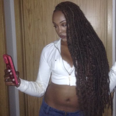 libraaarising's tweet photo. #NewProfilePic https://t.co/nysMt9Jv8M