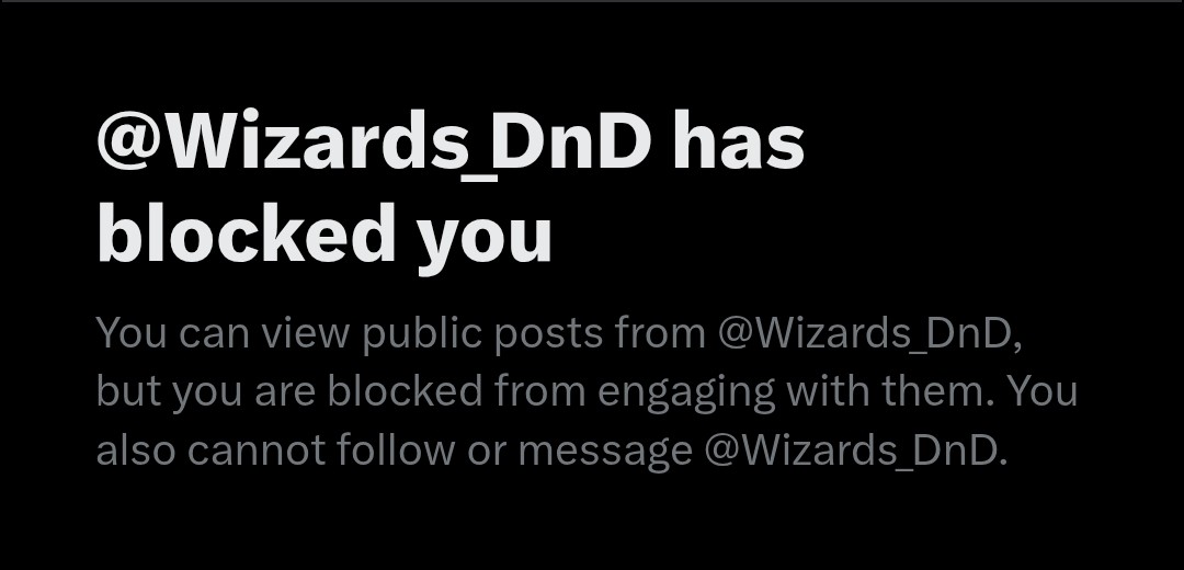 GaryD20 Games tweet media