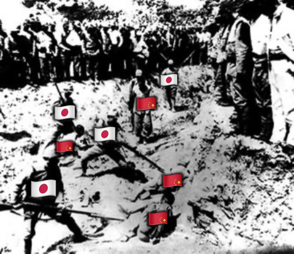 AP_8964's tweet photo. @Wuyuk5vg @PorkyJohngigu @ChineseComradeX https://t.co/pwmKN3vQhL